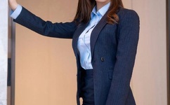 亚洲精品国偷拍自产在线观看蜜桃